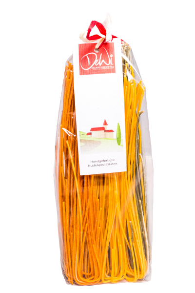 400041-Bunte Spaghetti 250g - Bild 1