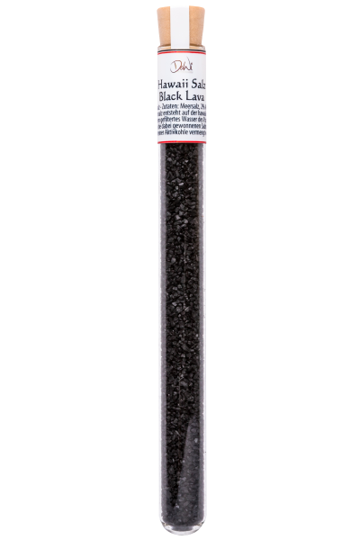 200221-Hawaii Salz Black Lava ST - Bild 1