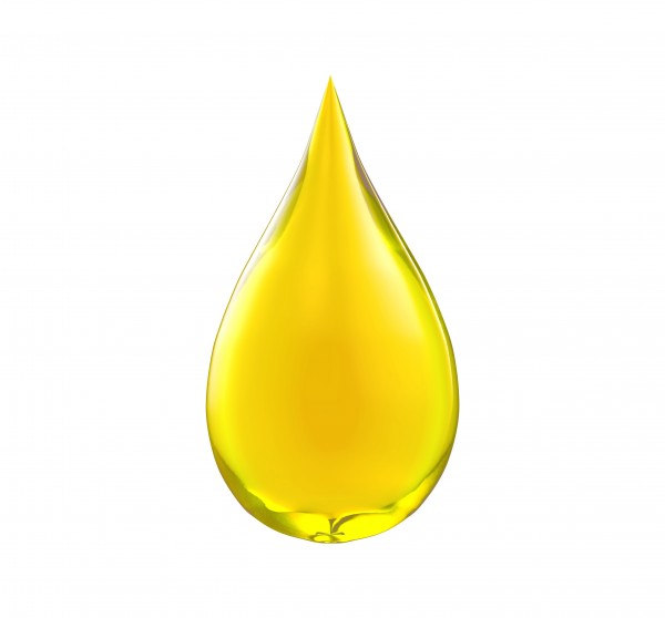 300420-Kräuter der Provence Öl Lose Kanister - Bild 1